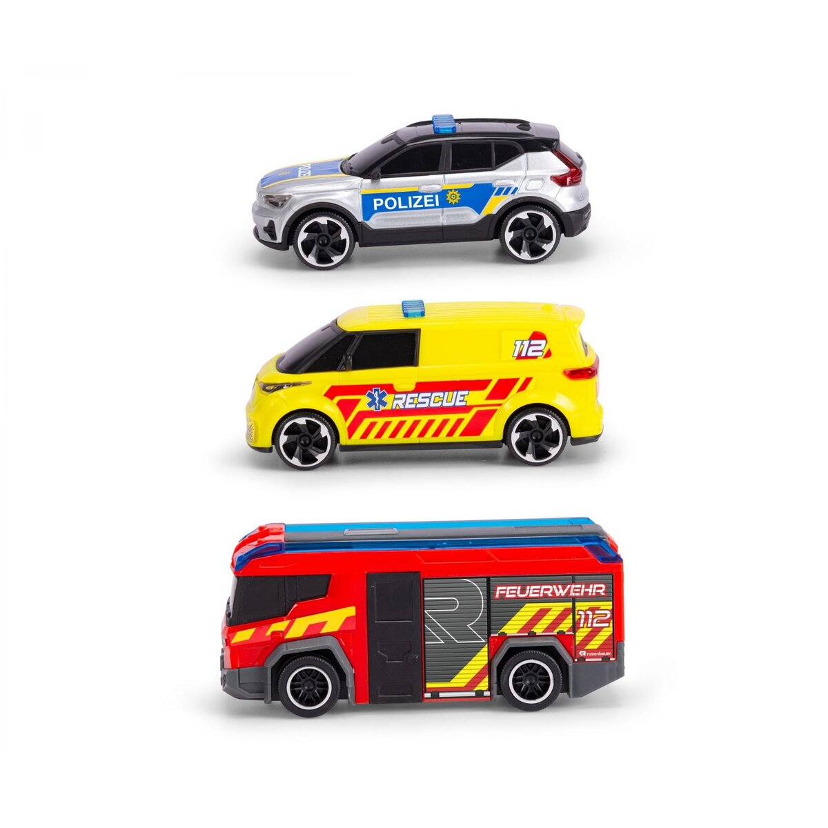 dickie-toys-sos-station-AB60201E3.jpg