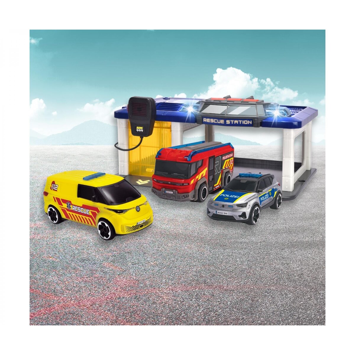 dickie-toys-sos-station-AB60201E5.jpg
