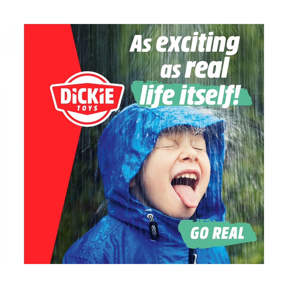 dickie-toys-sos-station-AB60201E6.jpg