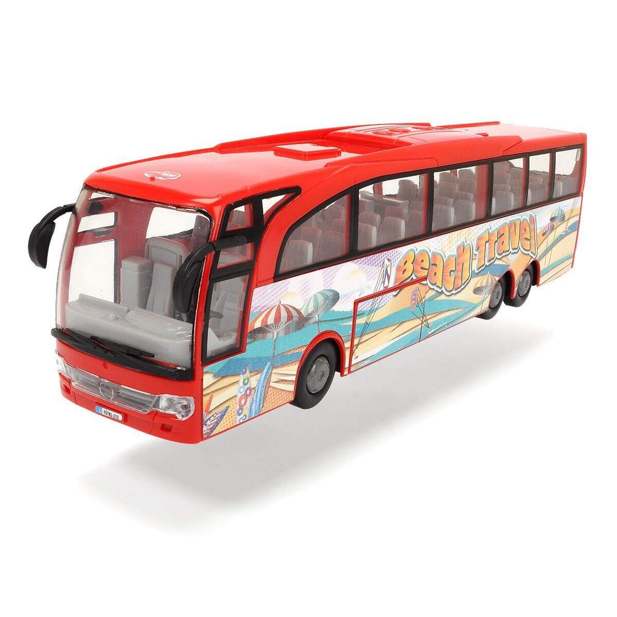 dickie-toys-touring-bus-sortiert-4D1723E91.jpg