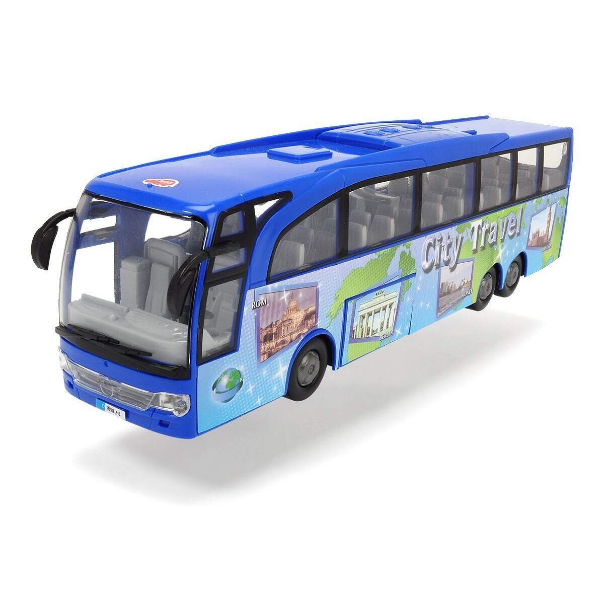 dickie-toys-touring-bus-sortiert-4D1723E92.jpg