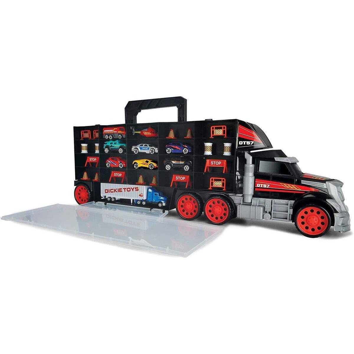 dickie-toys-truck-carry-case-233591D82.jpg