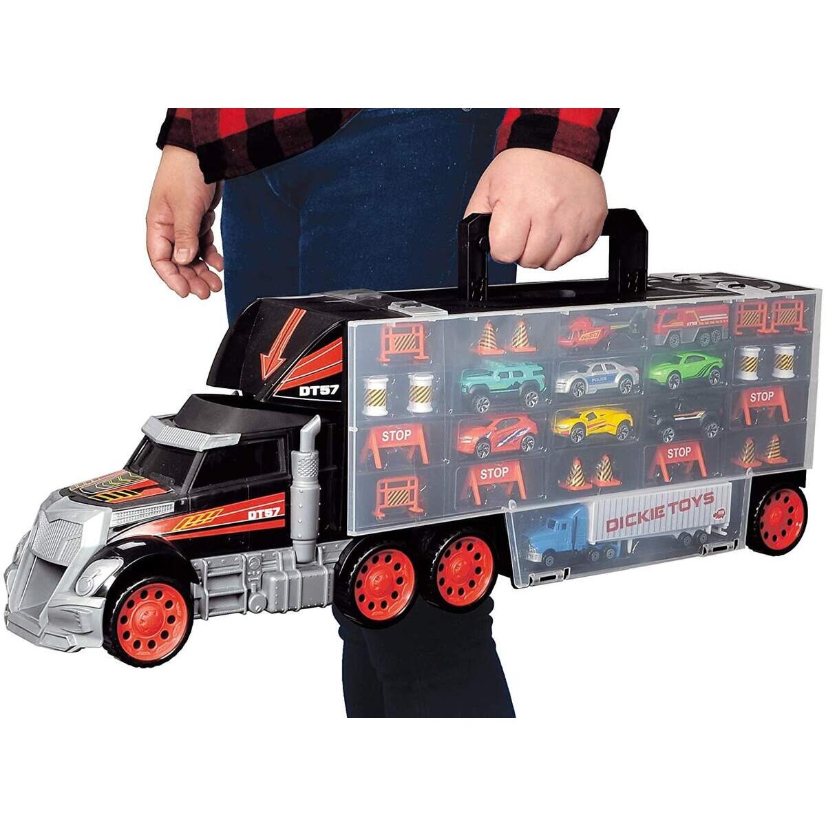 dickie-toys-truck-carry-case-233591D84.jpg