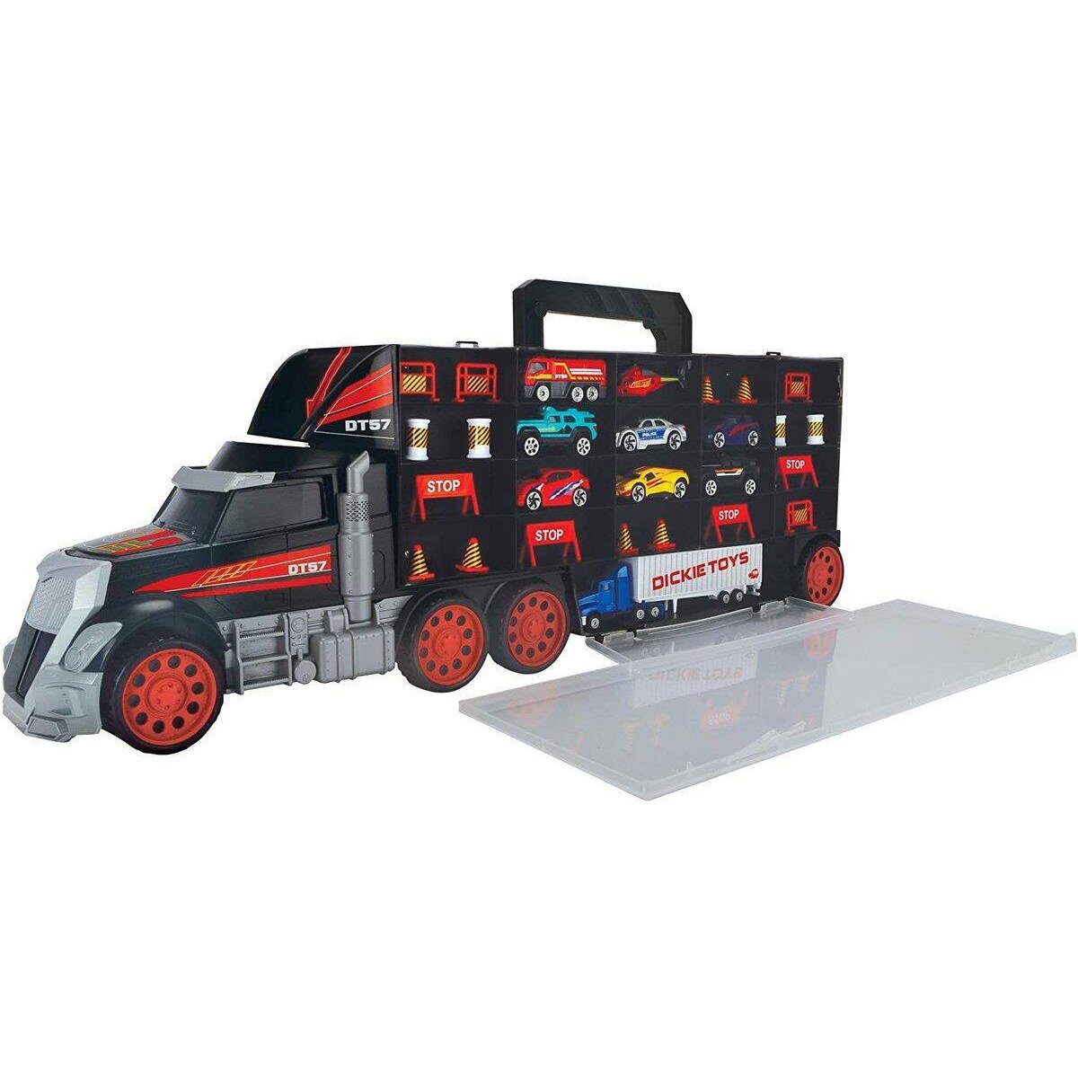 dickie-toys-truck-carry-case-233591D85.jpg