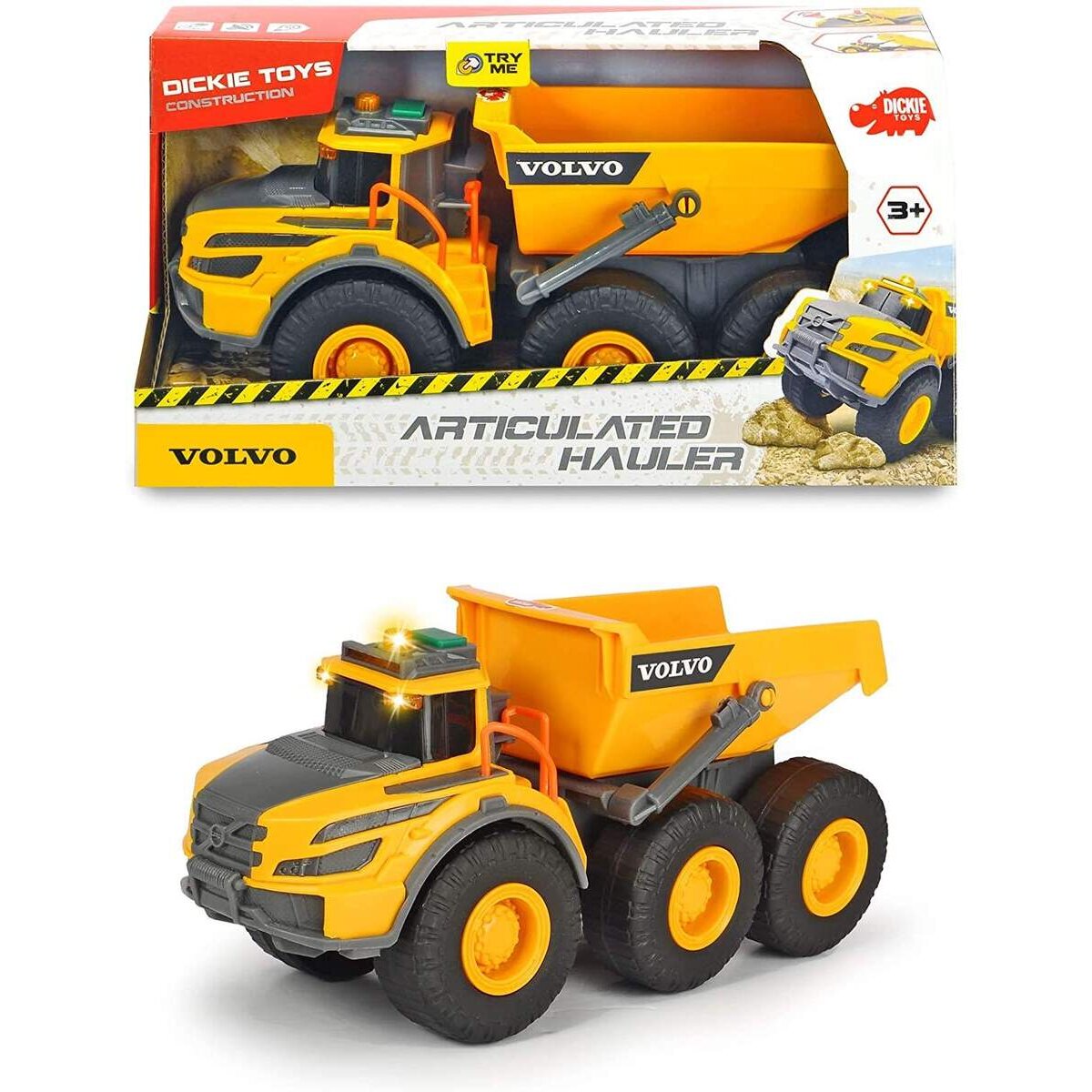 dickie-toys-volvo-articulated-hauler-090333CF1.jpg