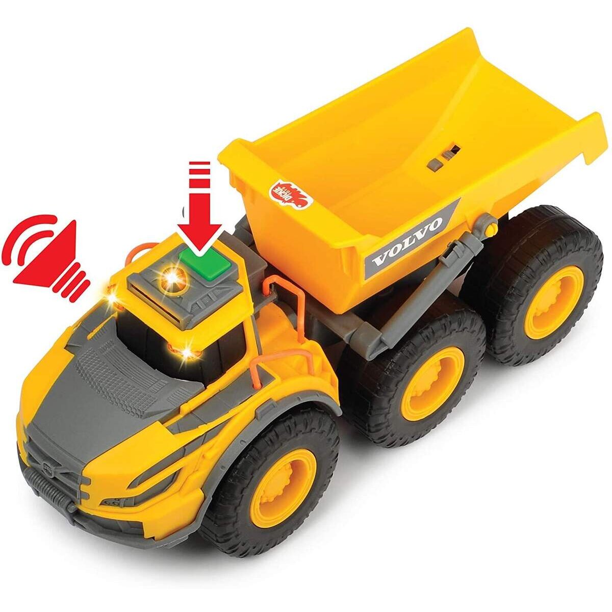 dickie-toys-volvo-articulated-hauler-090333CF2.jpg