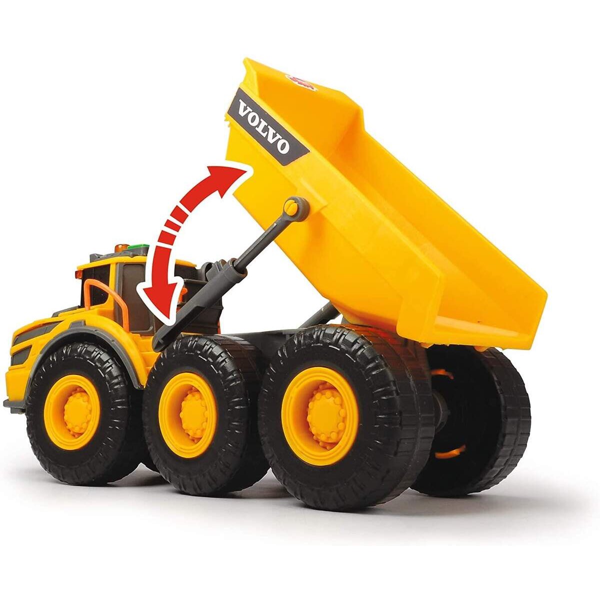 dickie-toys-volvo-articulated-hauler-090333CF3.jpg