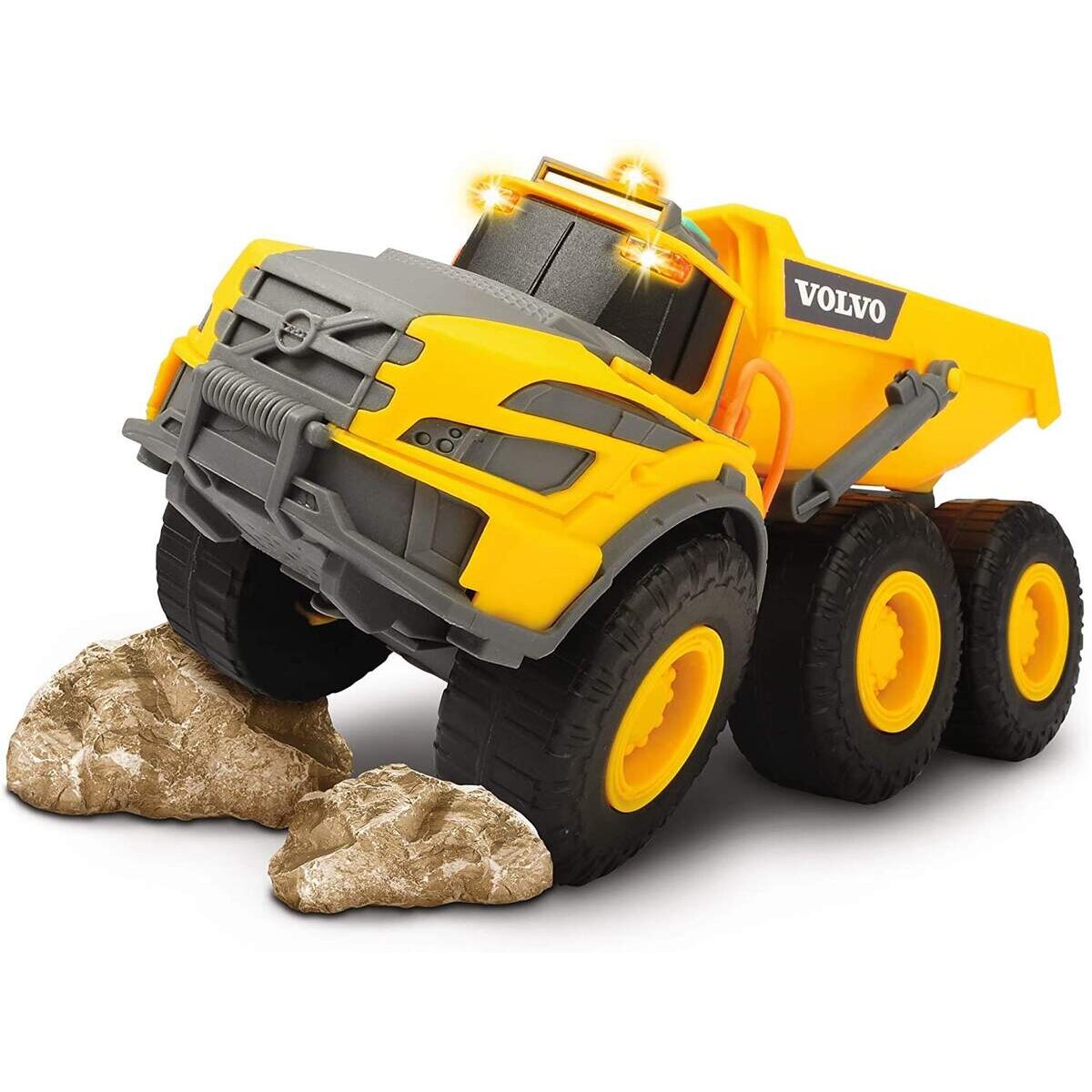 dickie-toys-volvo-articulated-hauler-090333CF4.jpg