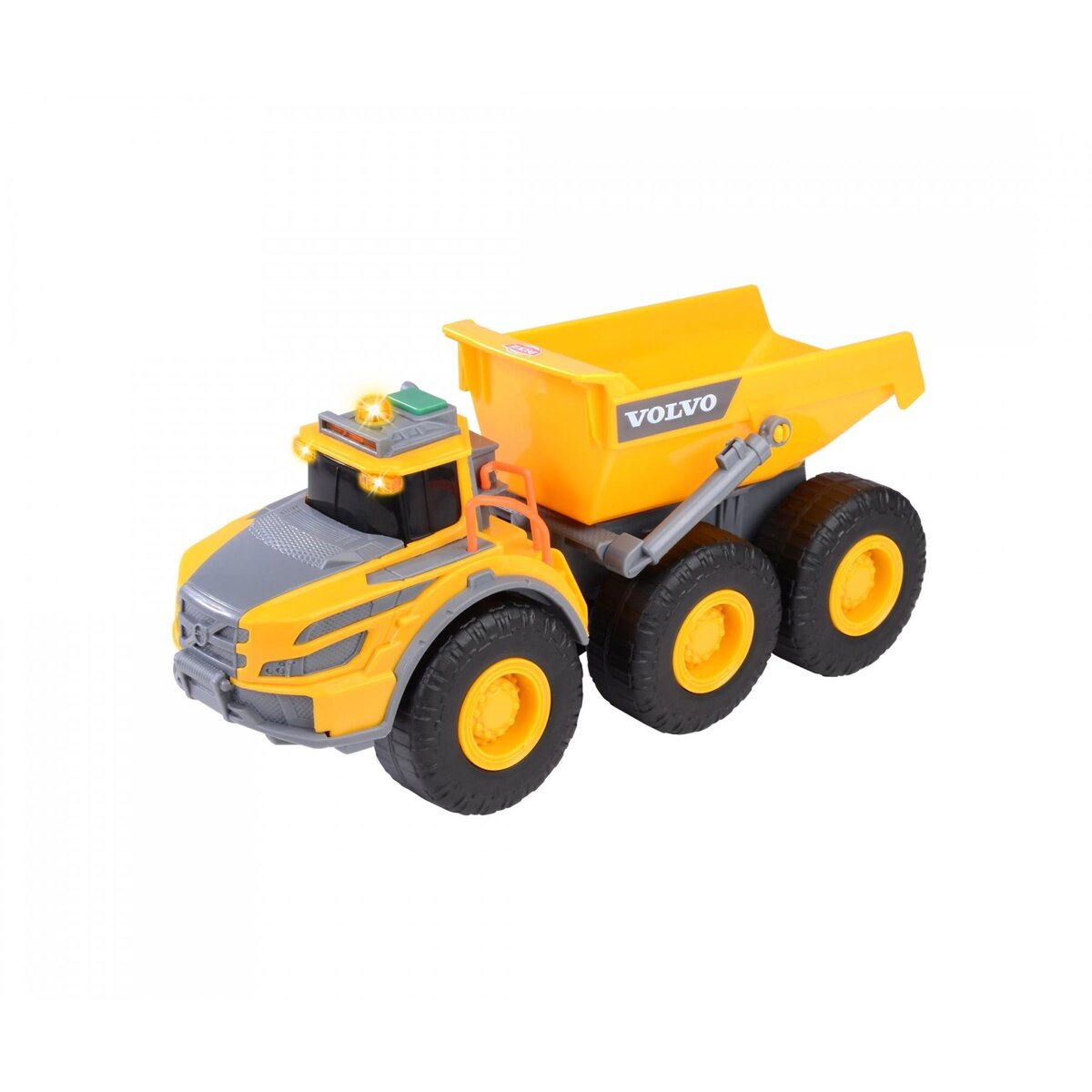 dickie-toys-volvo-articulated-hauler-729D1D1F1.jpg
