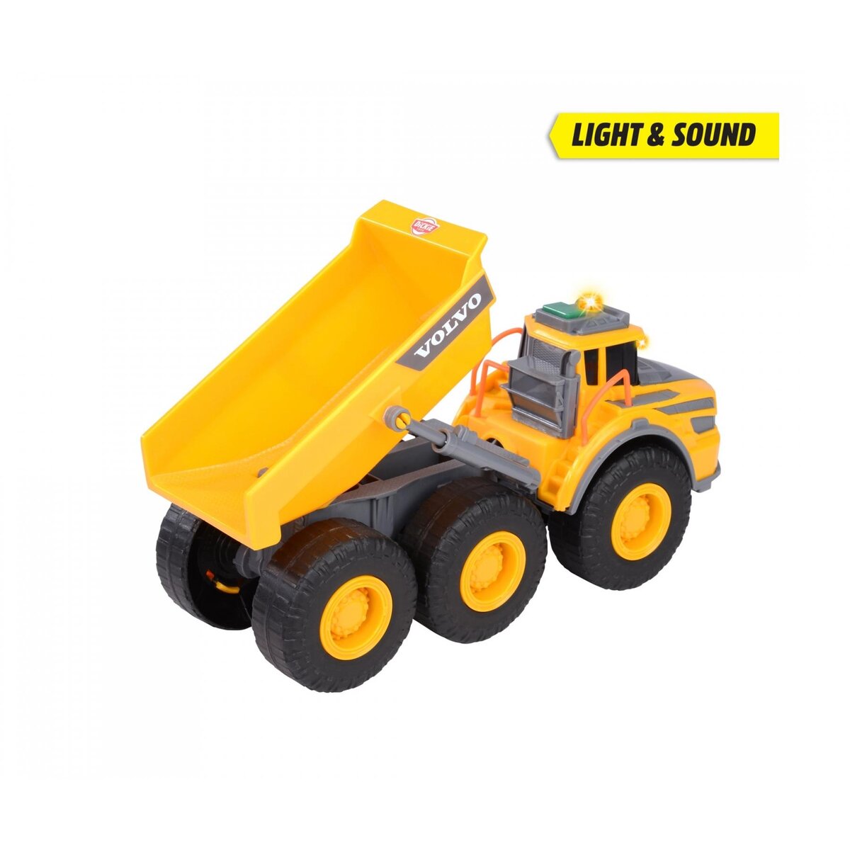 dickie-toys-volvo-articulated-hauler-729D1D1F2.jpg