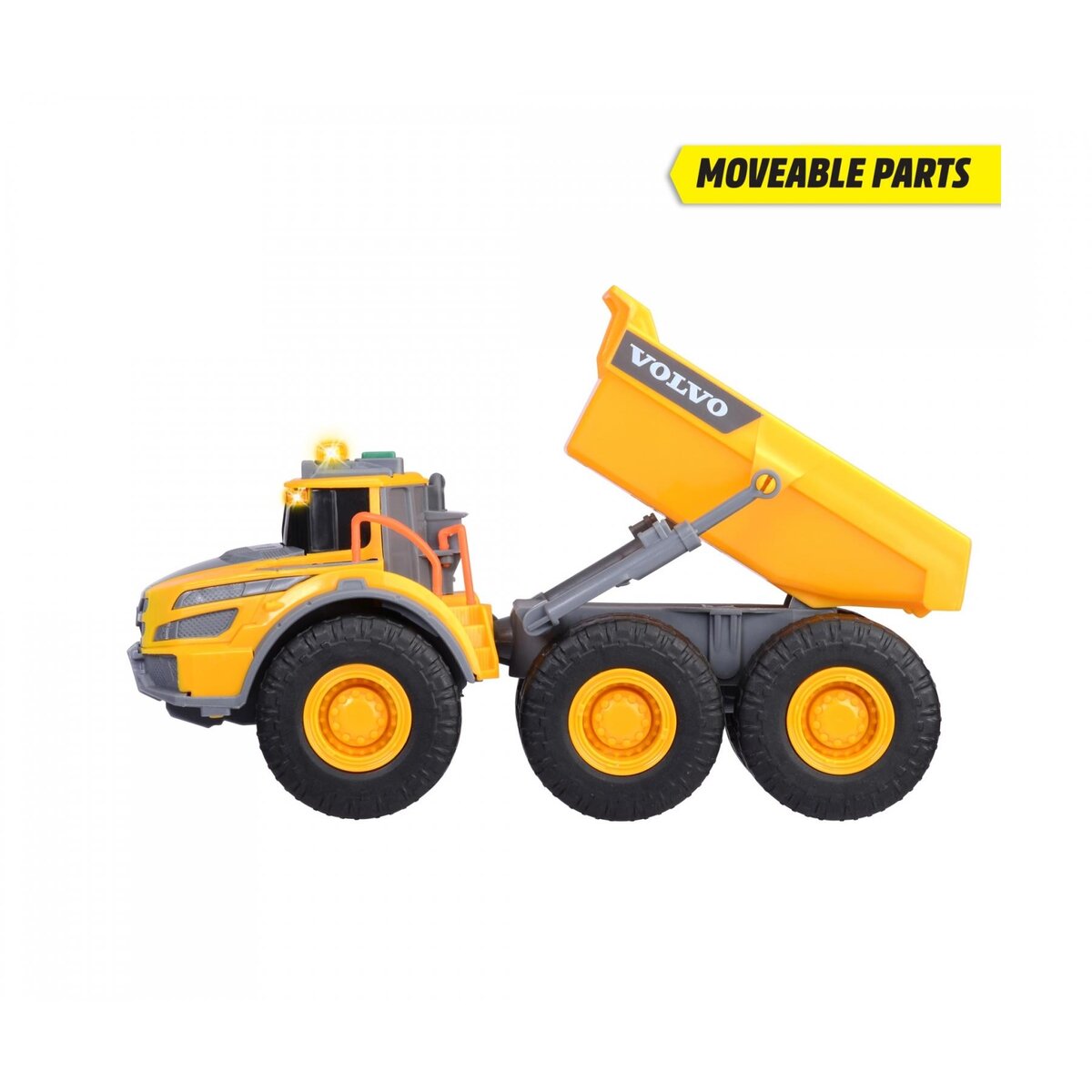 dickie-toys-volvo-articulated-hauler-729D1D1F3.jpg