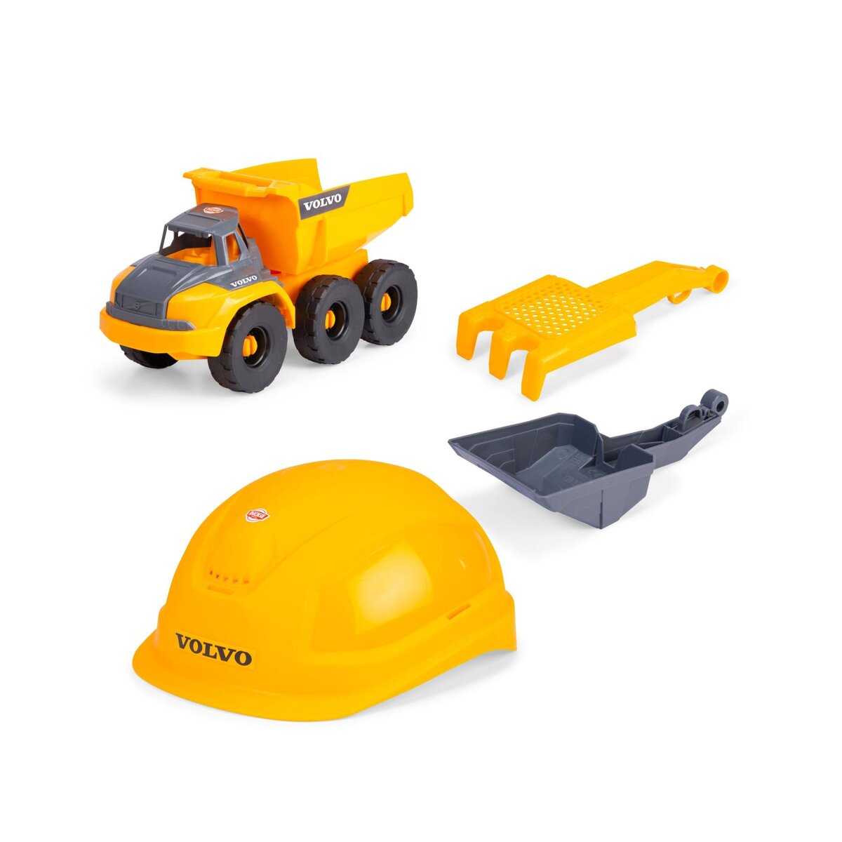 dickie-toys-volvo-baustellen-set-CCE714D91.jpg