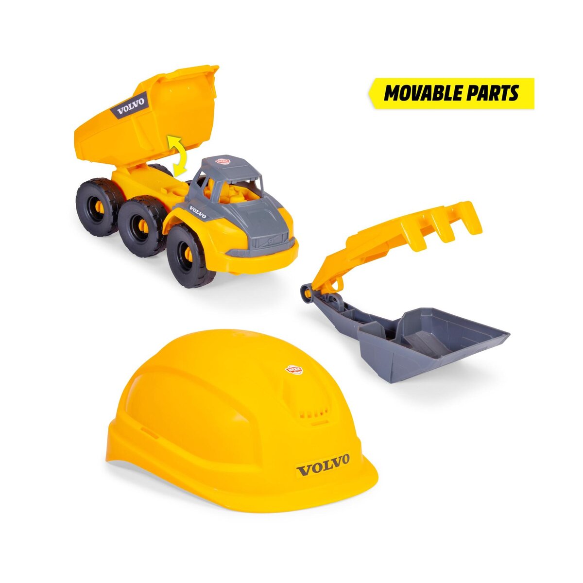 dickie-toys-volvo-baustellen-set-CCE714D92.jpg