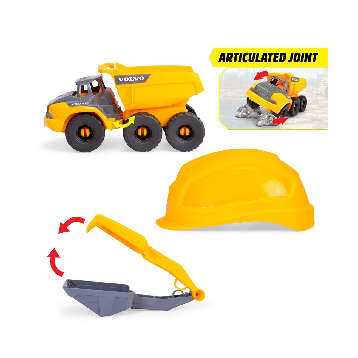 dickie-toys-volvo-baustellen-set-CCE714D93.jpg