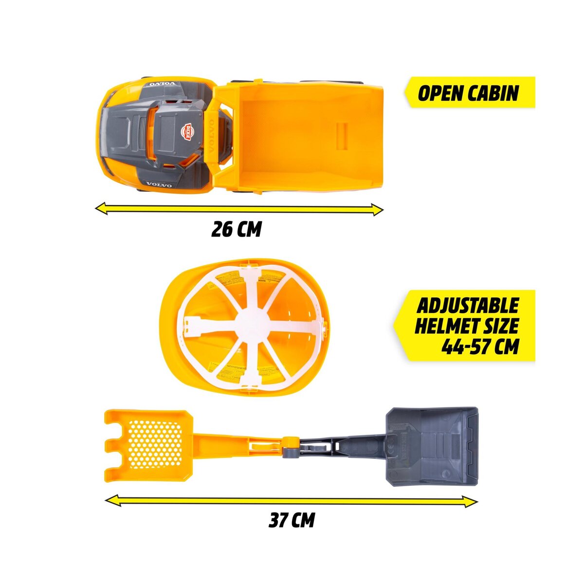 dickie-toys-volvo-baustellen-set-CCE714D94.jpg