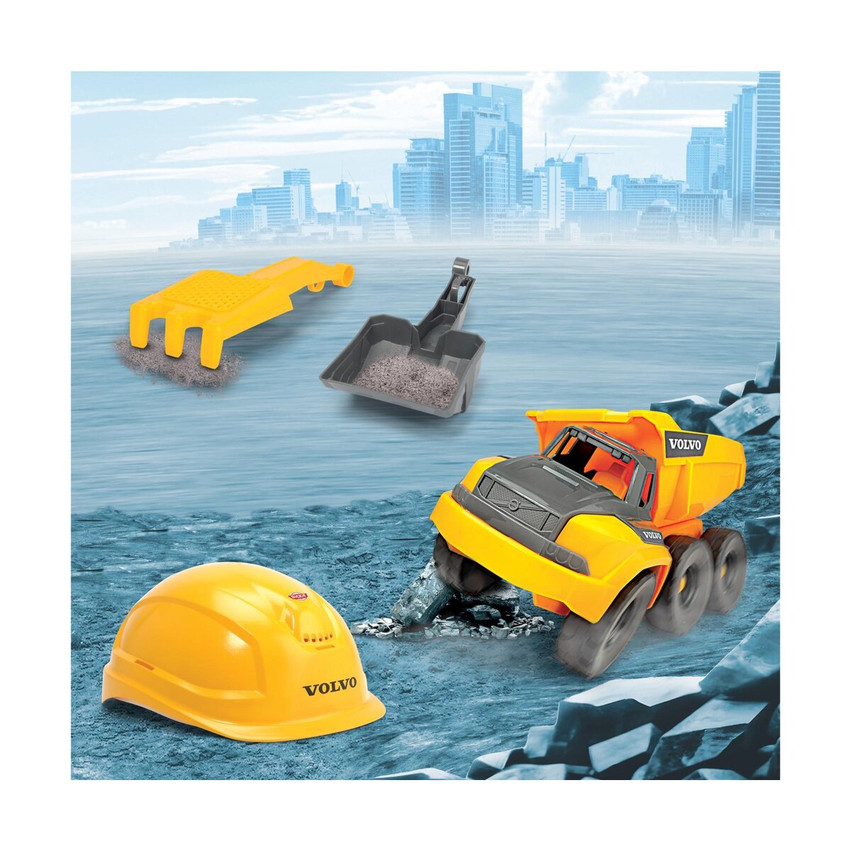 dickie-toys-volvo-baustellen-set-CCE714D95.jpg