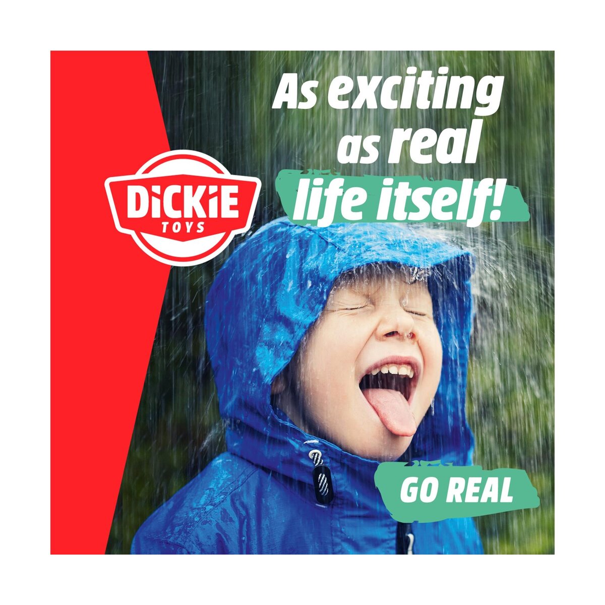 dickie-toys-volvo-baustellen-set-CCE714D96.jpg
