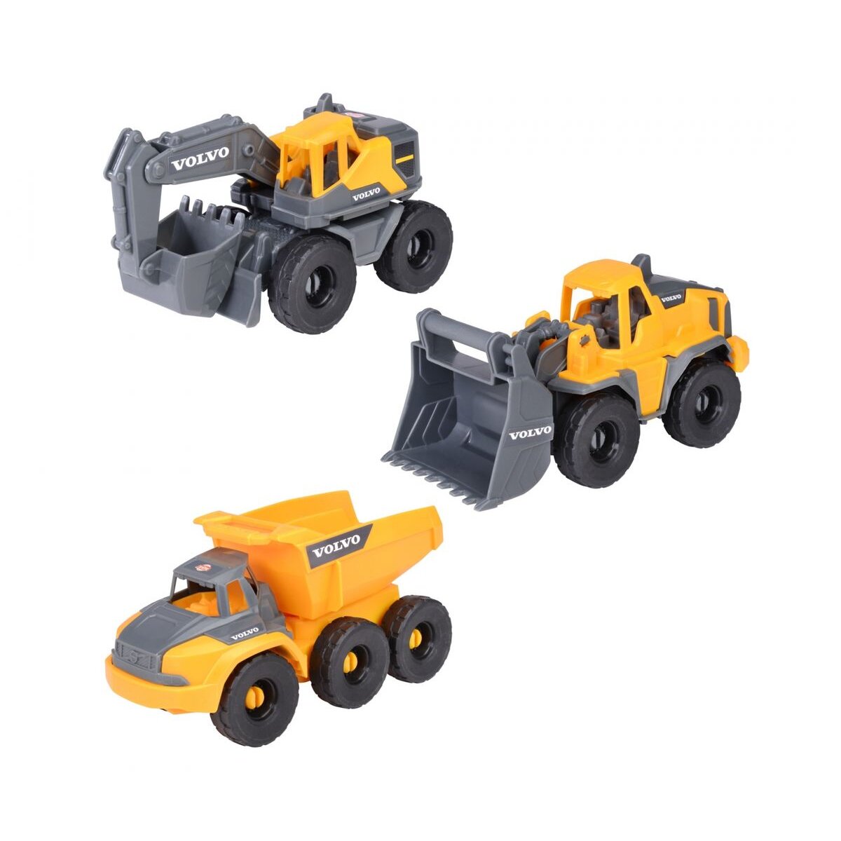 dickie-toys-volvo-construction-set-B15B25CE1.jpg