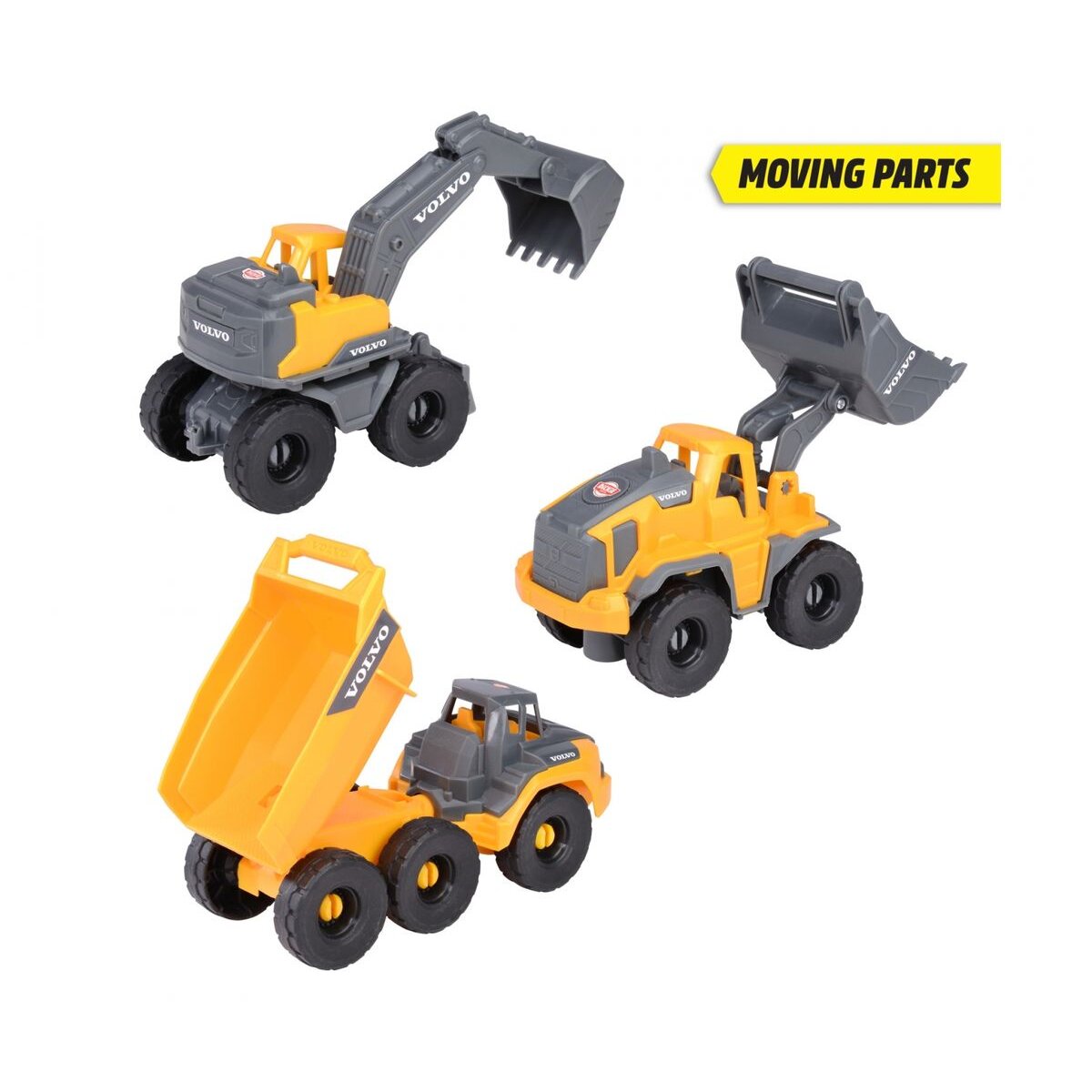 dickie-toys-volvo-construction-set-B15B25CE2.jpg