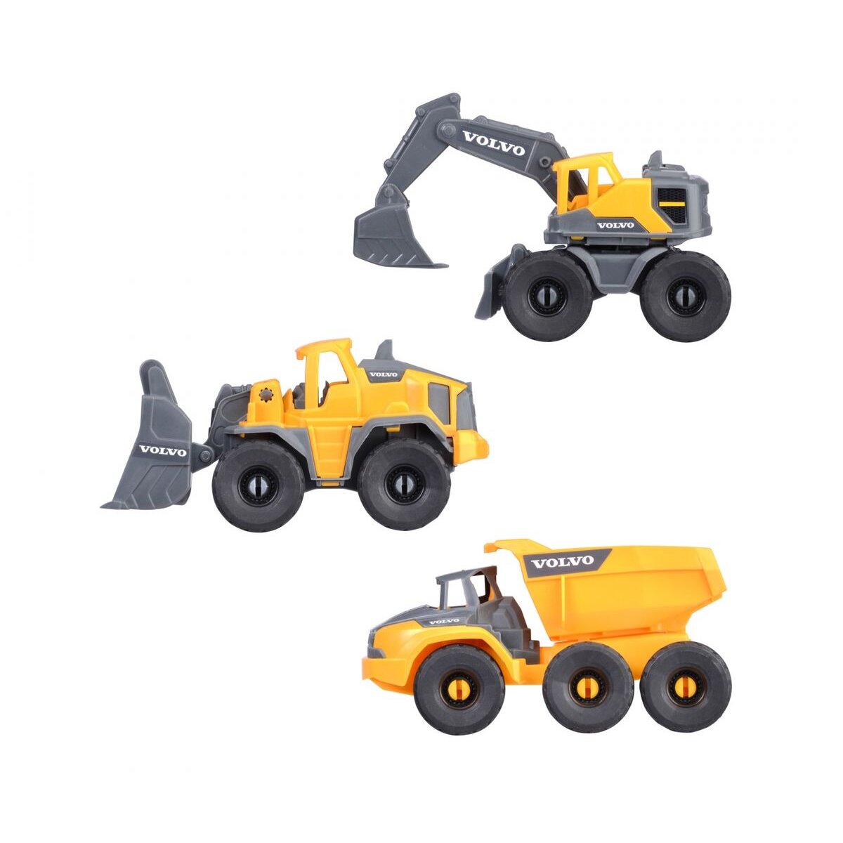 dickie-toys-volvo-construction-set-B15B25CE3.jpg