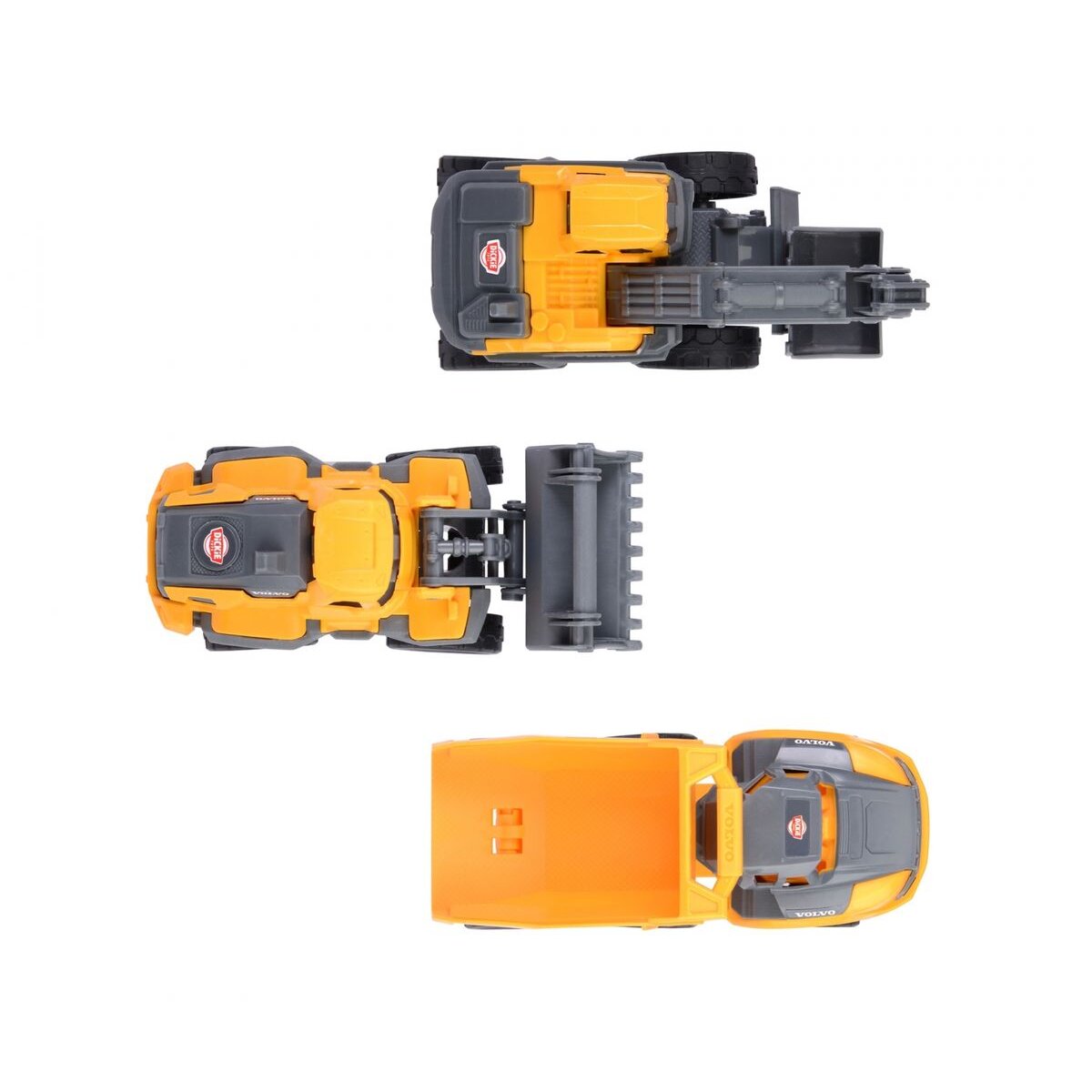 dickie-toys-volvo-construction-set-B15B25CE4.jpg