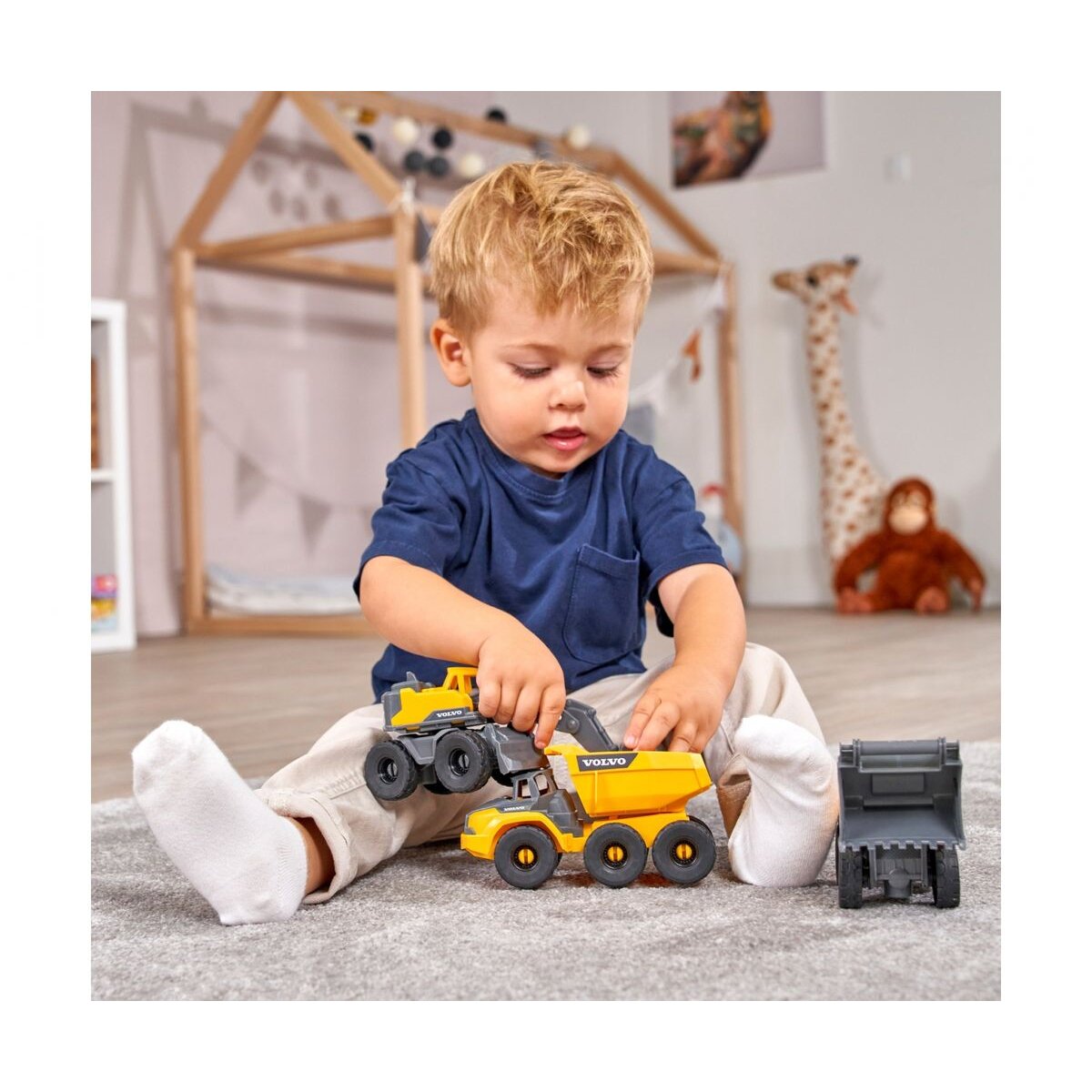 dickie-toys-volvo-construction-set-B15B25CE5.jpg