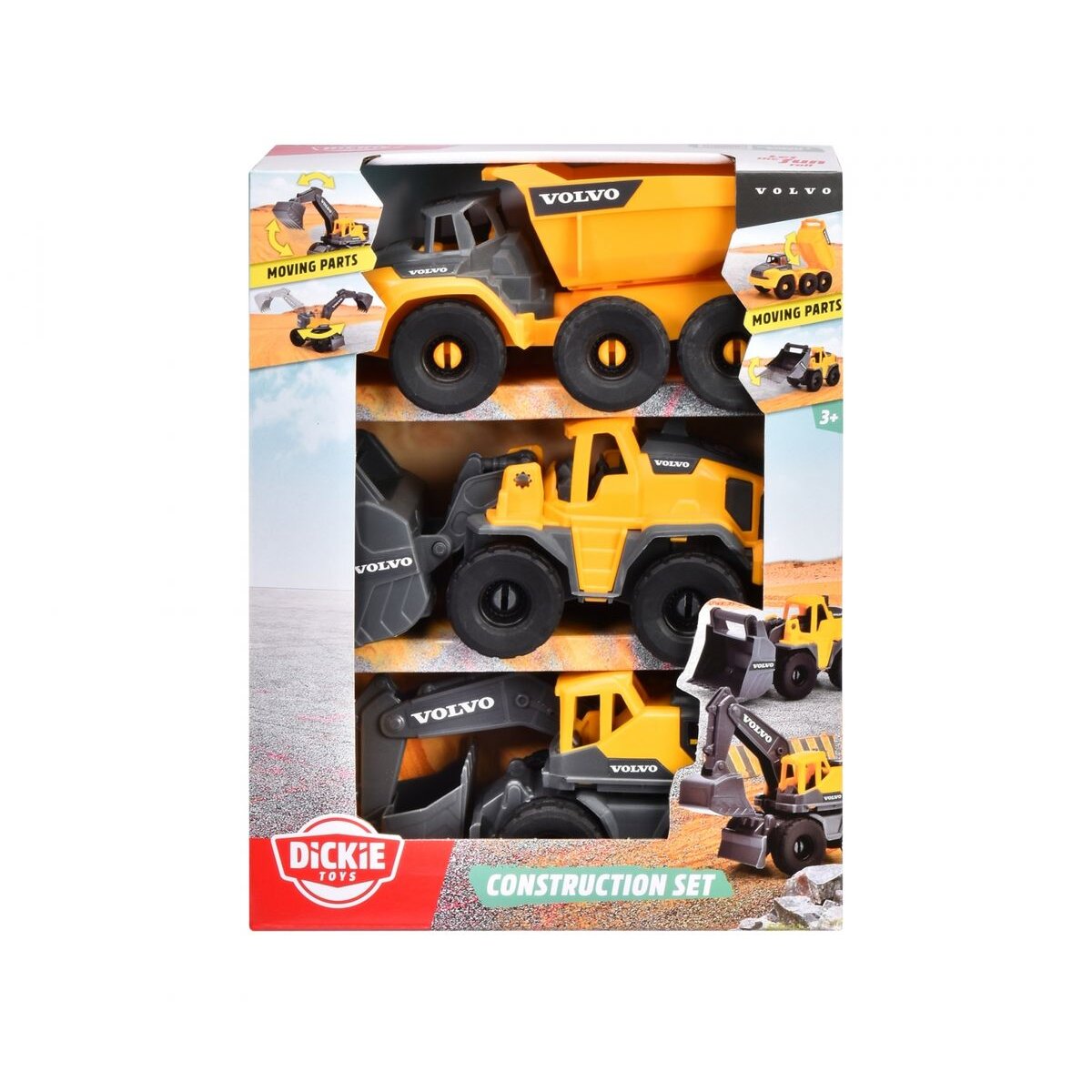 dickie-toys-volvo-construction-set-B15B25CE6.jpg