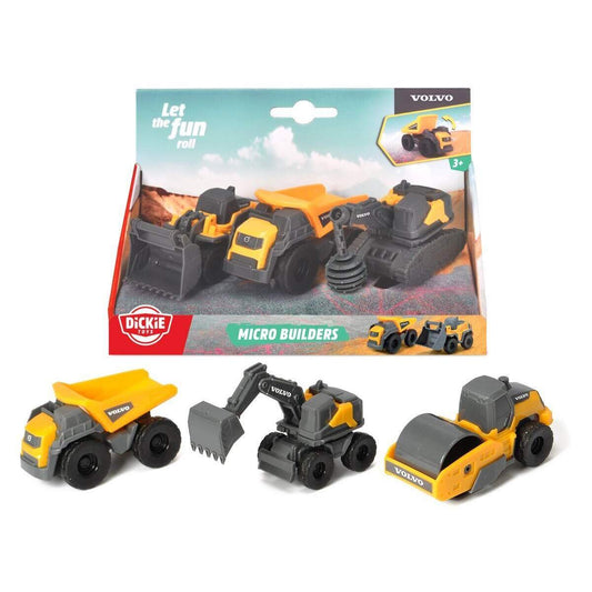 dickie-toys-volvo-micro-builders-5736447C1.jpg