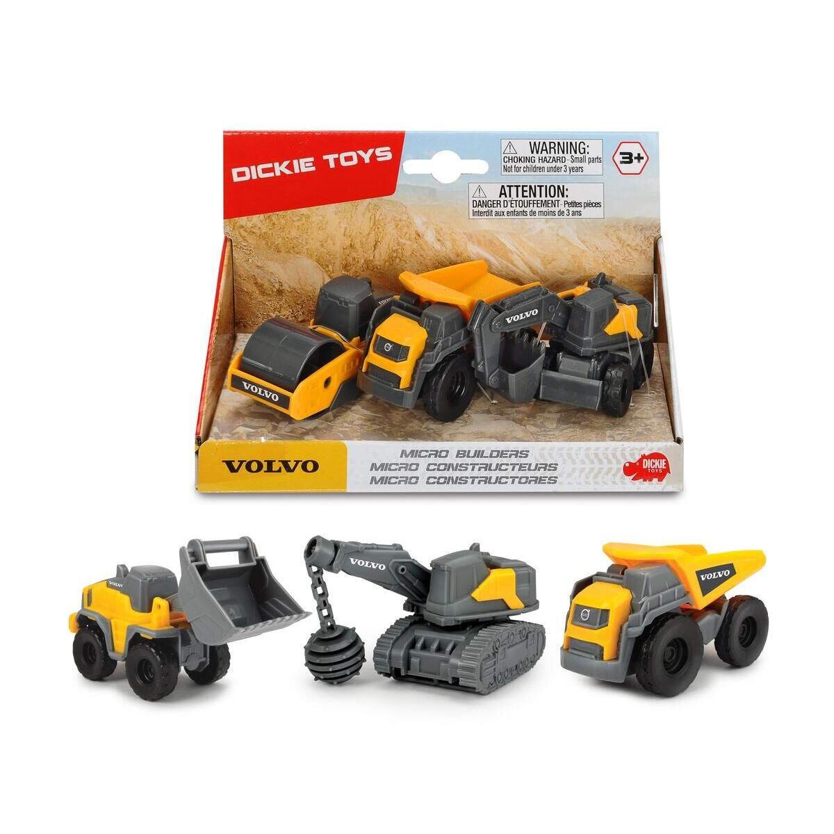 dickie-toys-volvo-micro-builders-5736447C2.jpg