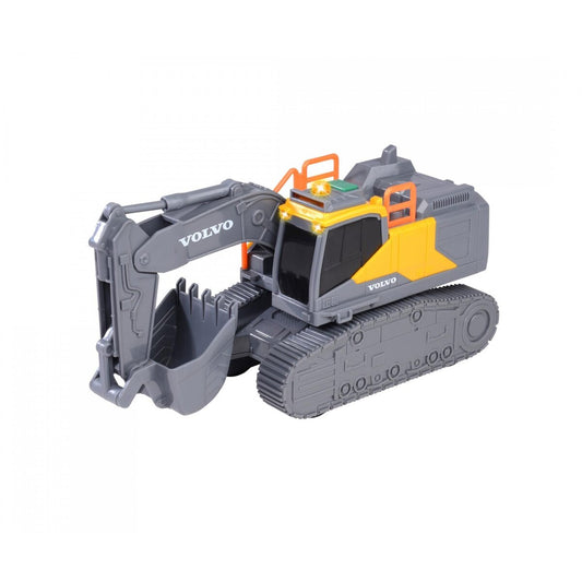 dickie-toys-volvo-tracked-excavator-A79F41661.jpg