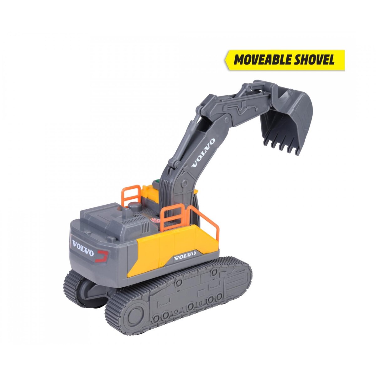 dickie-toys-volvo-tracked-excavator-A79F41662.jpg