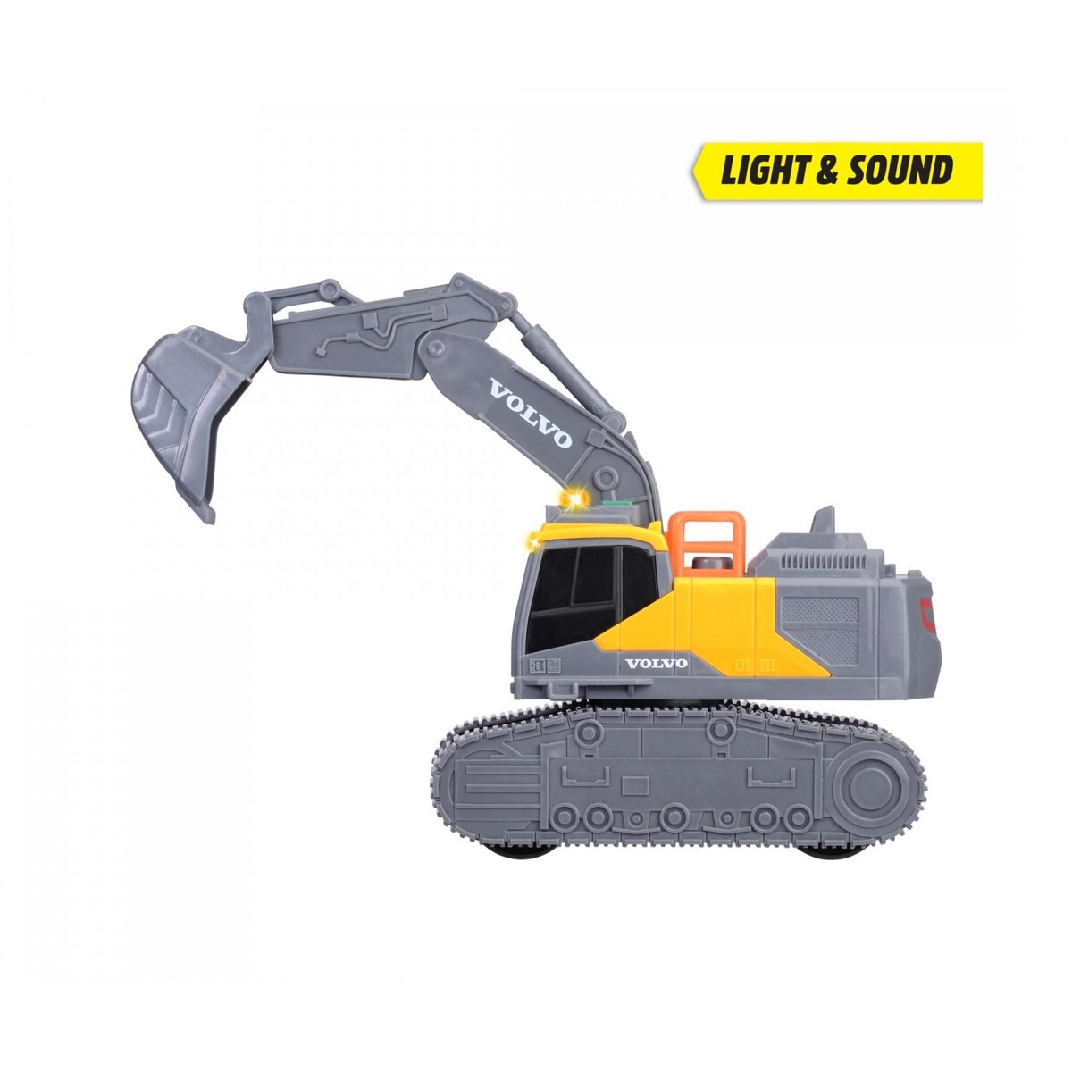 dickie-toys-volvo-tracked-excavator-A79F41663.jpg