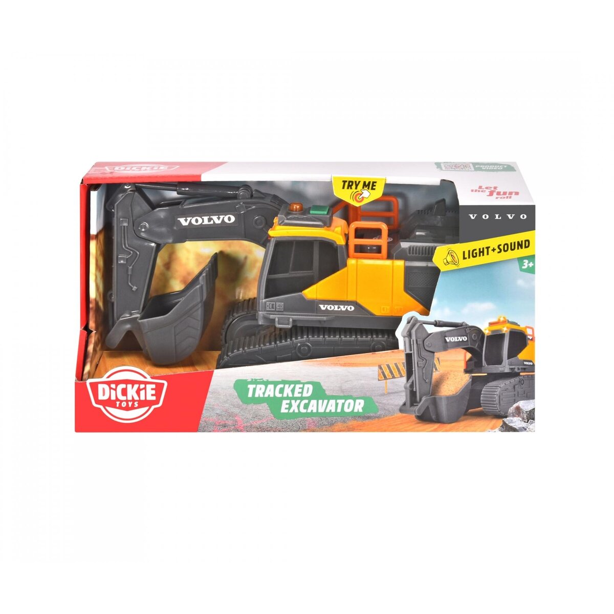 dickie-toys-volvo-tracked-excavator-A79F41667.jpg