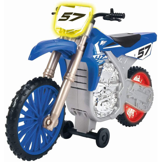 dickie-toys-yamaha-yz--6A35B4B81.jpg