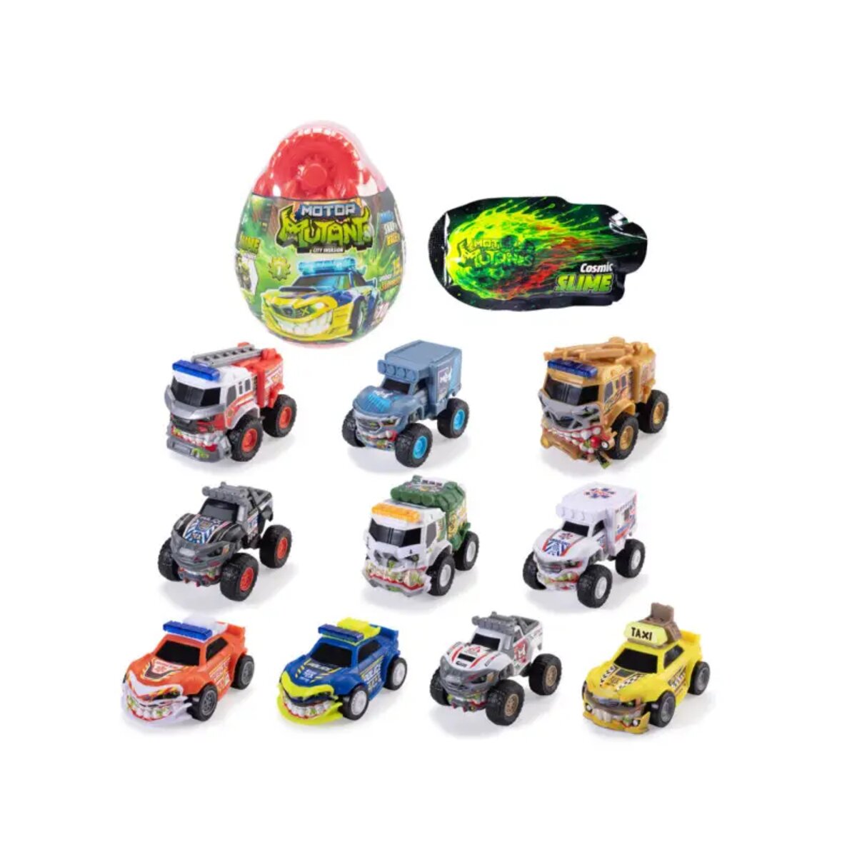 dickietoys-203751010-motor-mutants--FAEB48A11.jpg