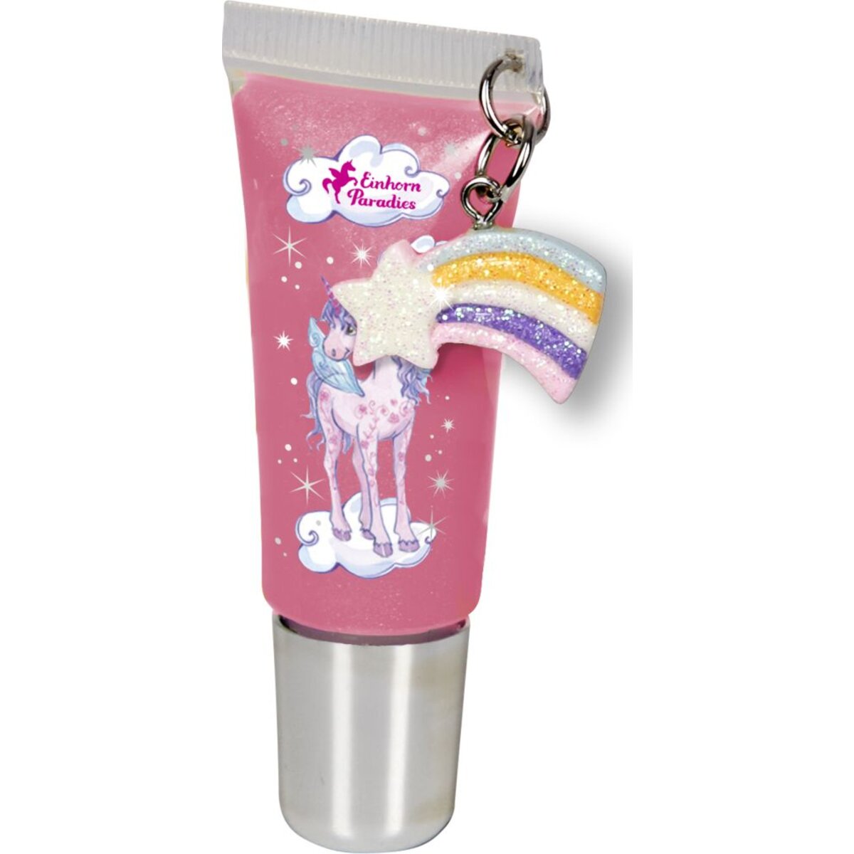 die-spiegelburg-18174-lipgloss-einhorn-92A57A9A1.jpg