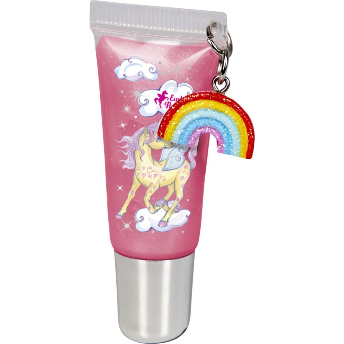 die-spiegelburg-18174-lipgloss-einhorn-92A57A9A2.jpg