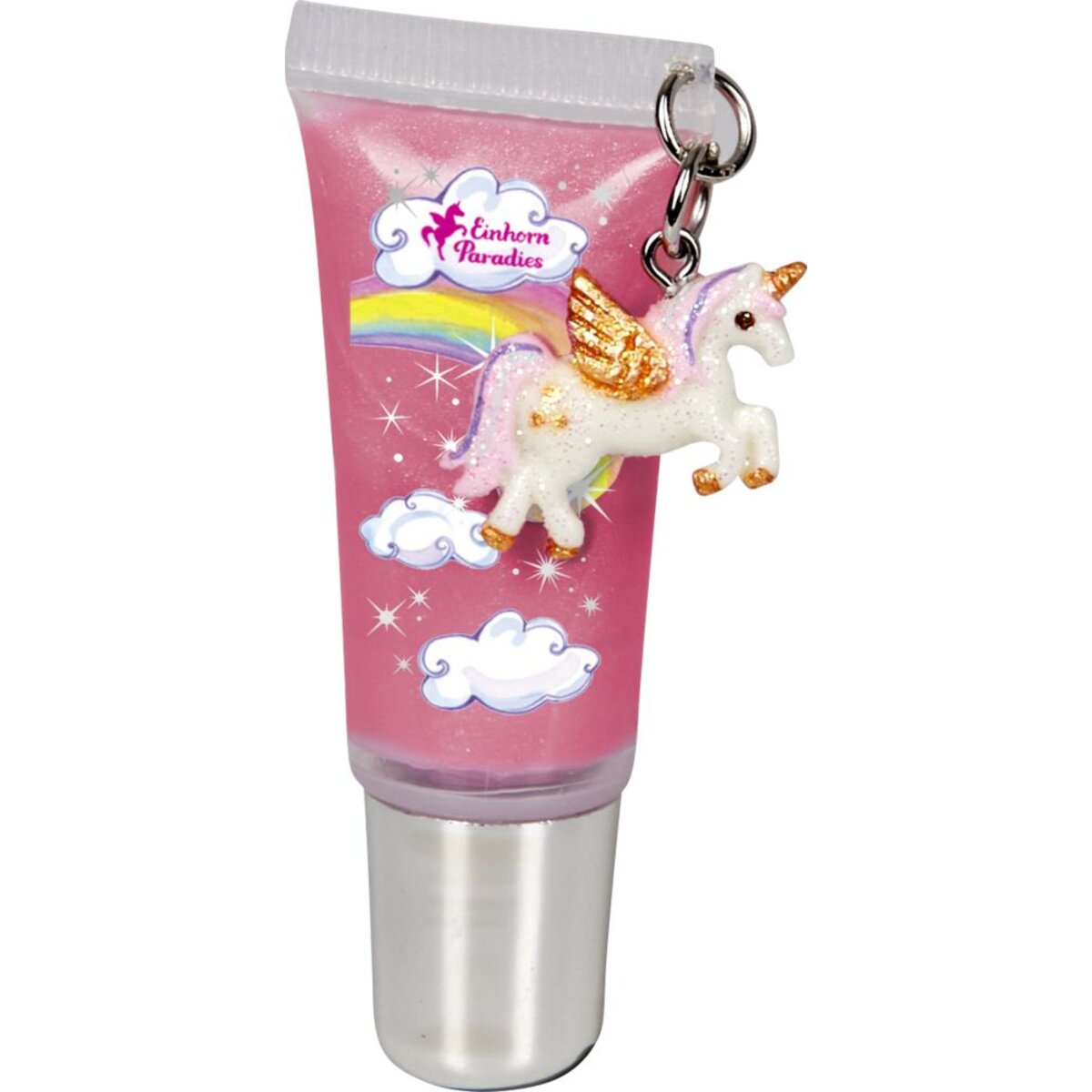 die-spiegelburg-18174-lipgloss-einhorn-92A57A9A3.jpg