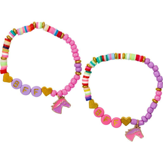 die-spiegelburg-2-freundschafts-armbaender-91ACF7651.jpg