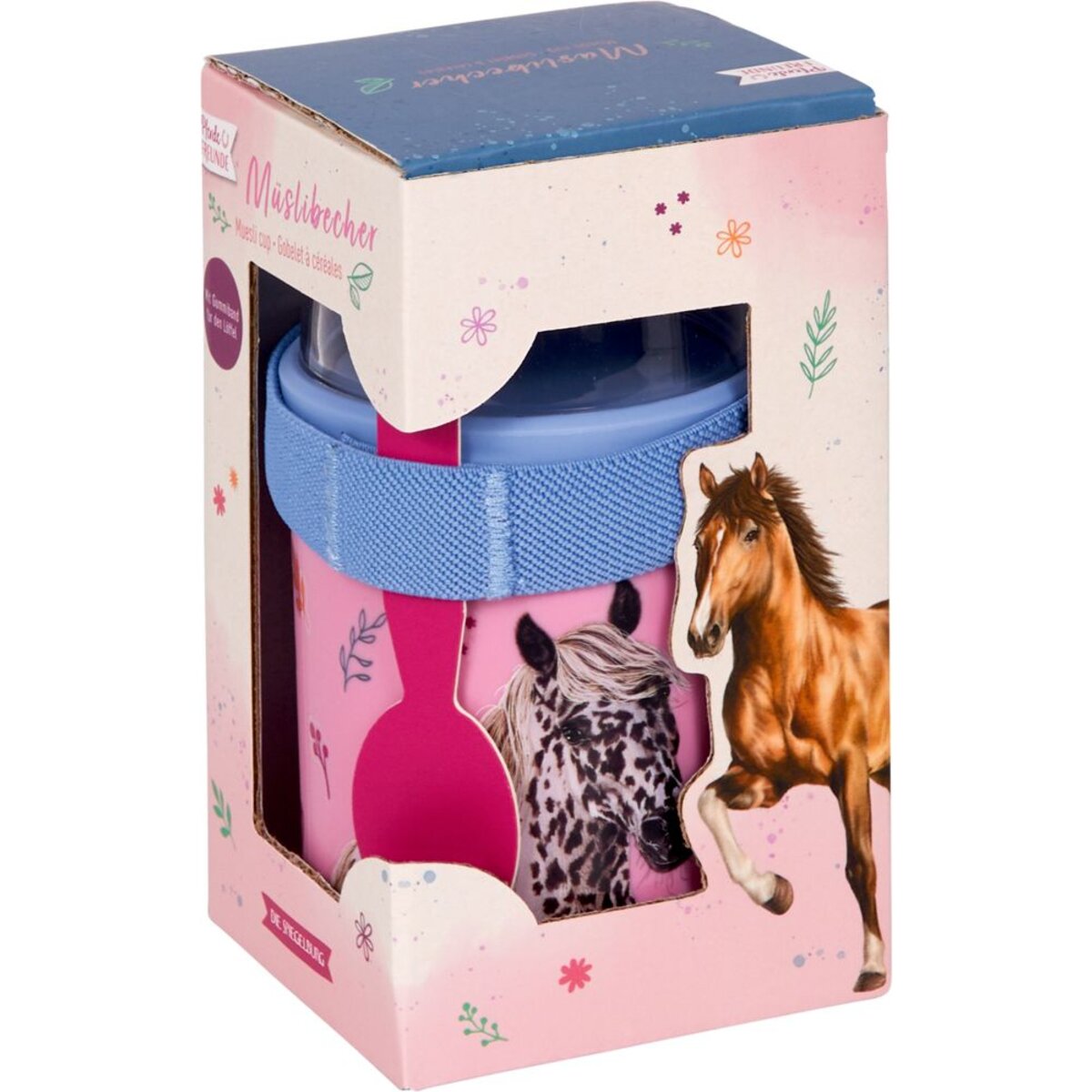 die-spiegelburg-22361-mueslibecher-pferdefreunde-3813AAE72.jpg