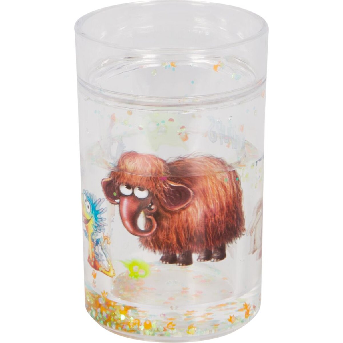 die-spiegelburg-22704-glitzerbecher-furzipups-827999AA1.jpg