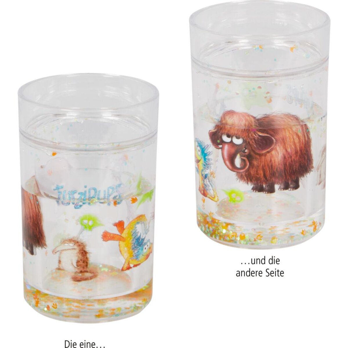 die-spiegelburg-22704-glitzerbecher-furzipups-827999AA2.jpg