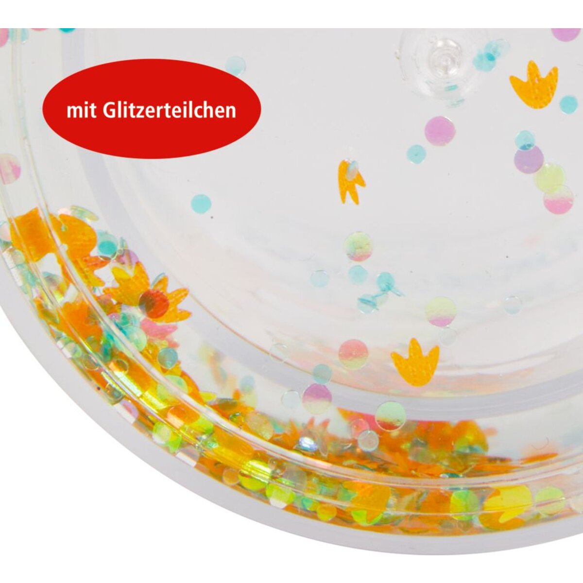 die-spiegelburg-22704-glitzerbecher-furzipups-827999AA3.jpg