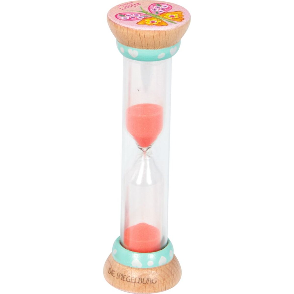die-spiegelburg-22834-sanduhr-zum-72514BFD1.jpg