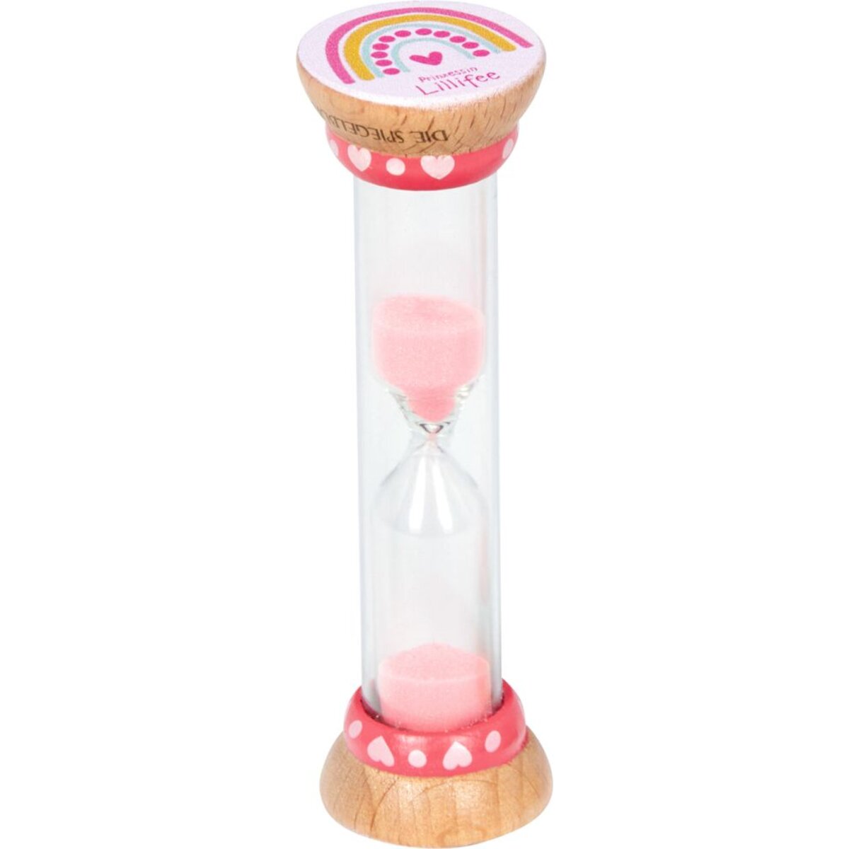 die-spiegelburg-22834-sanduhr-zum-72514BFD2.jpg