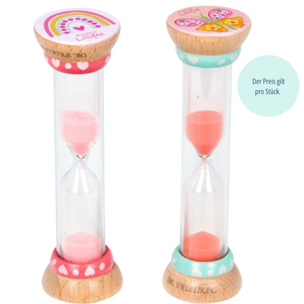 die-spiegelburg-22834-sanduhr-zum-72514BFD3.jpg