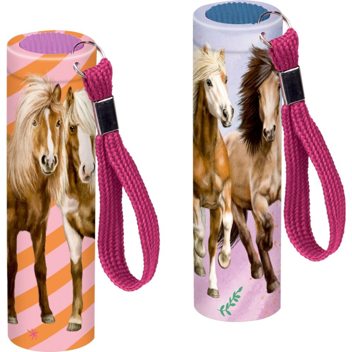 die-spiegelburg-22847-kleine-taschenlampe-0260E60B1.jpg