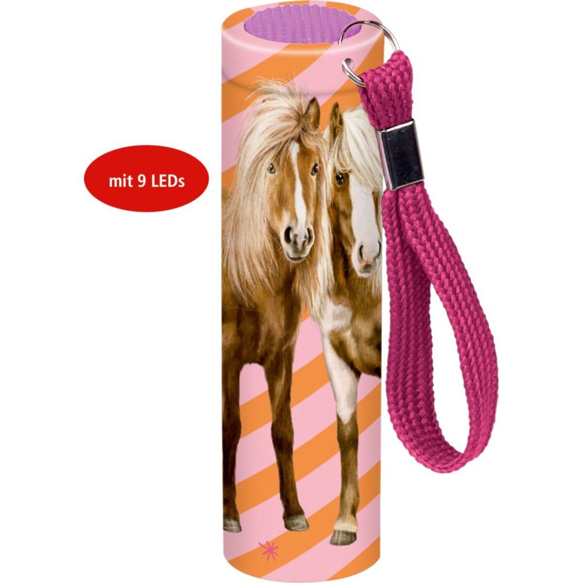 die-spiegelburg-22847-kleine-taschenlampe-0260E60B2.jpg