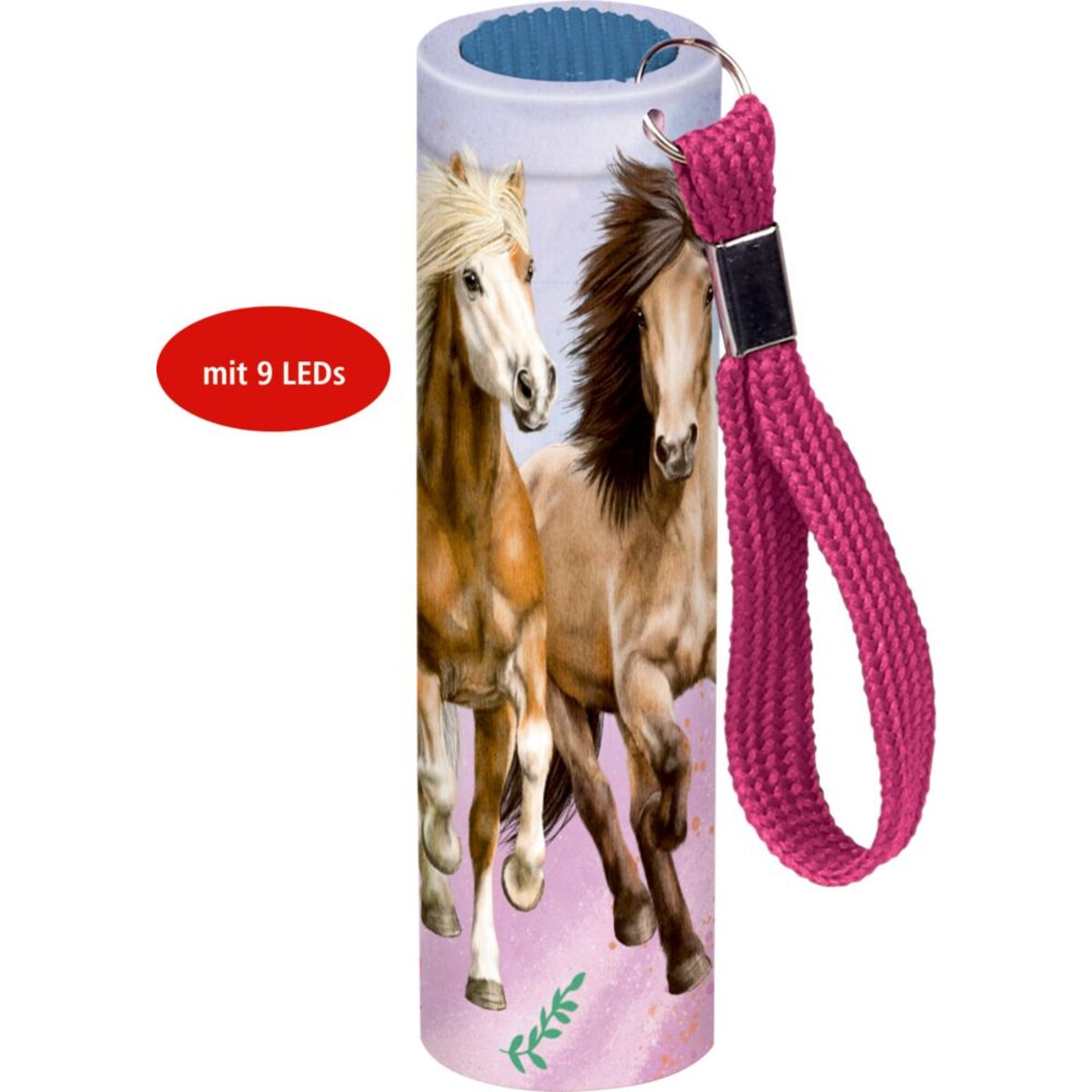 die-spiegelburg-22847-kleine-taschenlampe-0260E60B3.jpg
