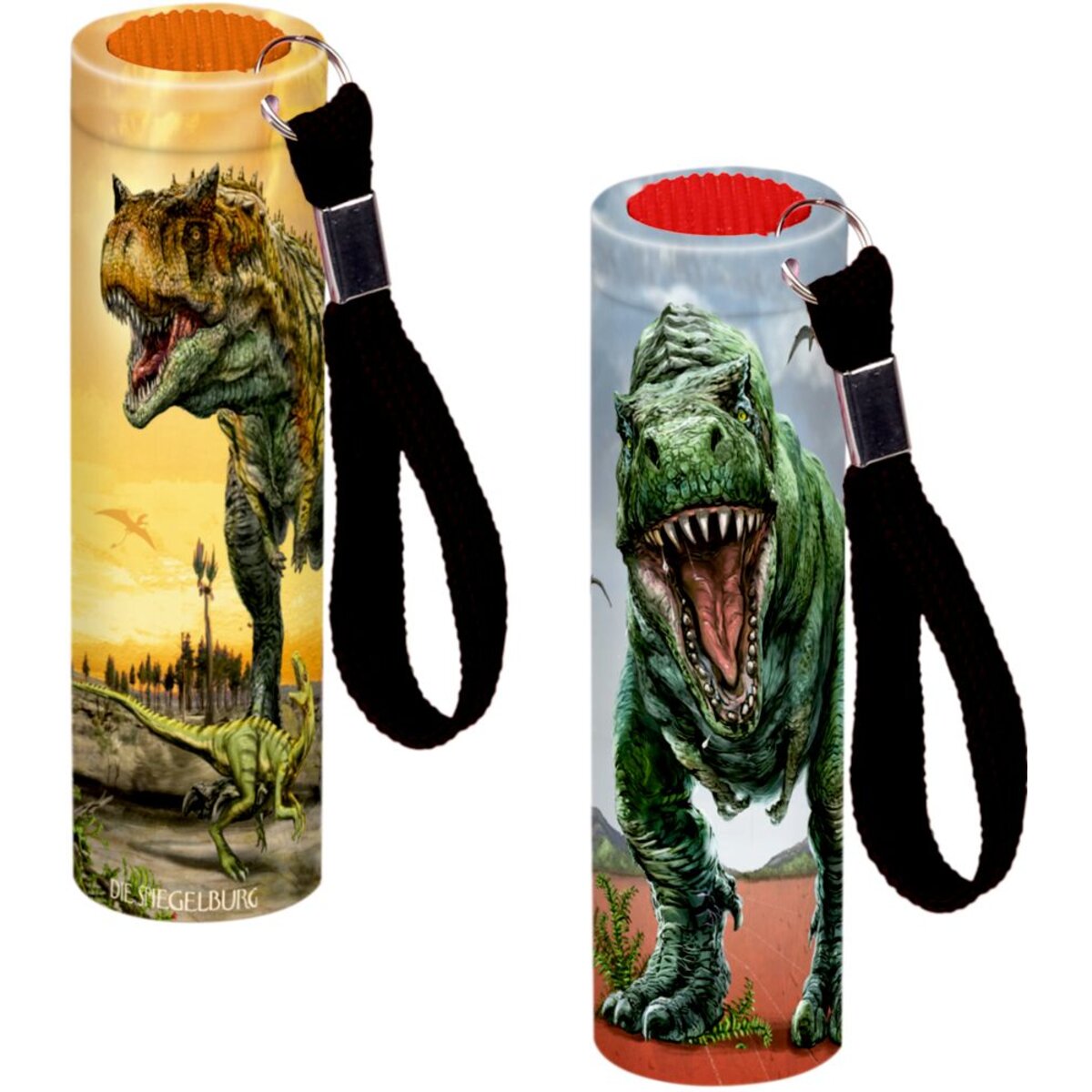 die-spiegelburg-22848-kleine-taschenlampe-026043851.jpg
